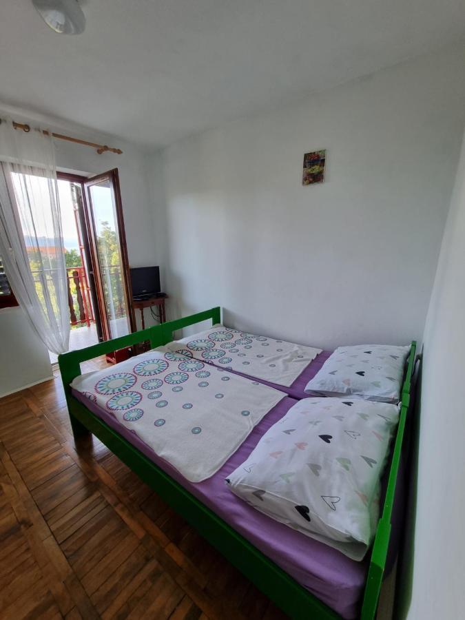 Mataija Novi Vinodolski