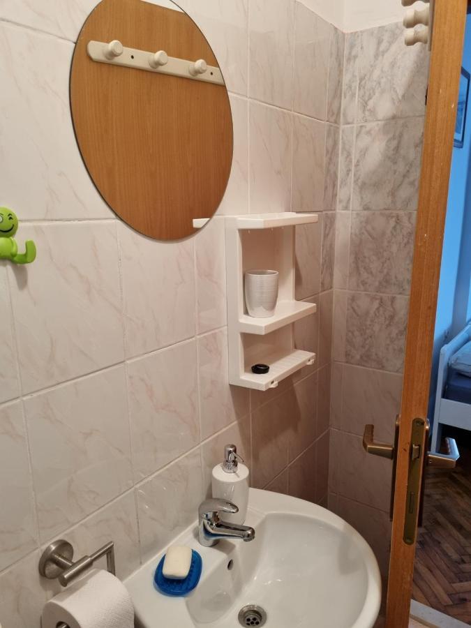 Mataija Appartamento